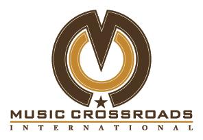 Music Crossroads International
